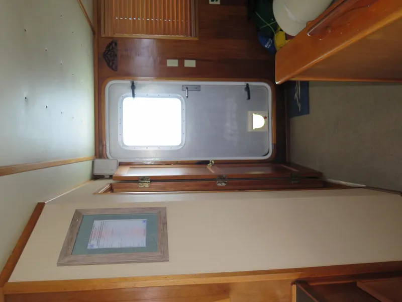 Slide: The Image of Rodriquez Custom 1998 - 72