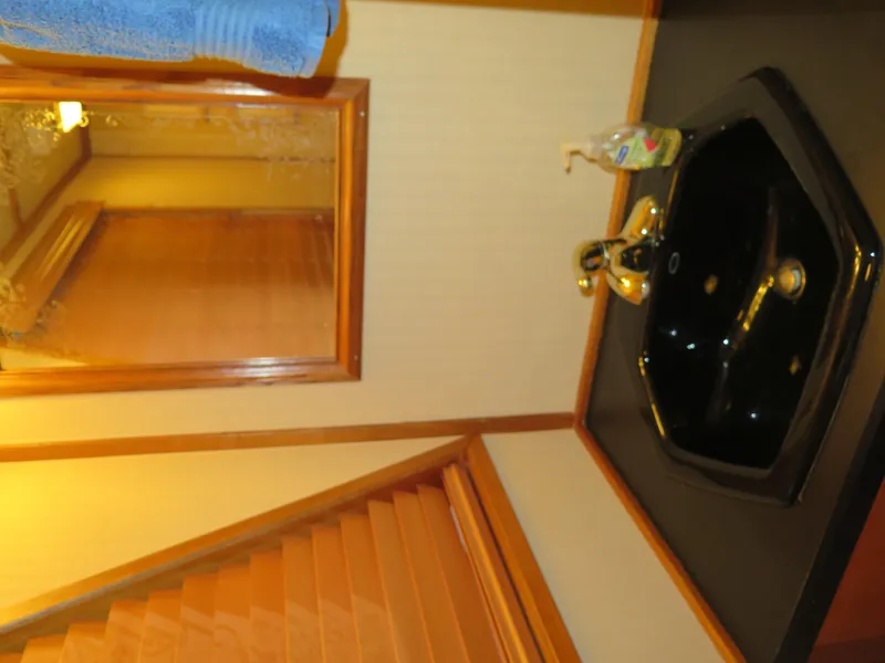 Slide: The Image of Rodriquez Custom 1998 - 73