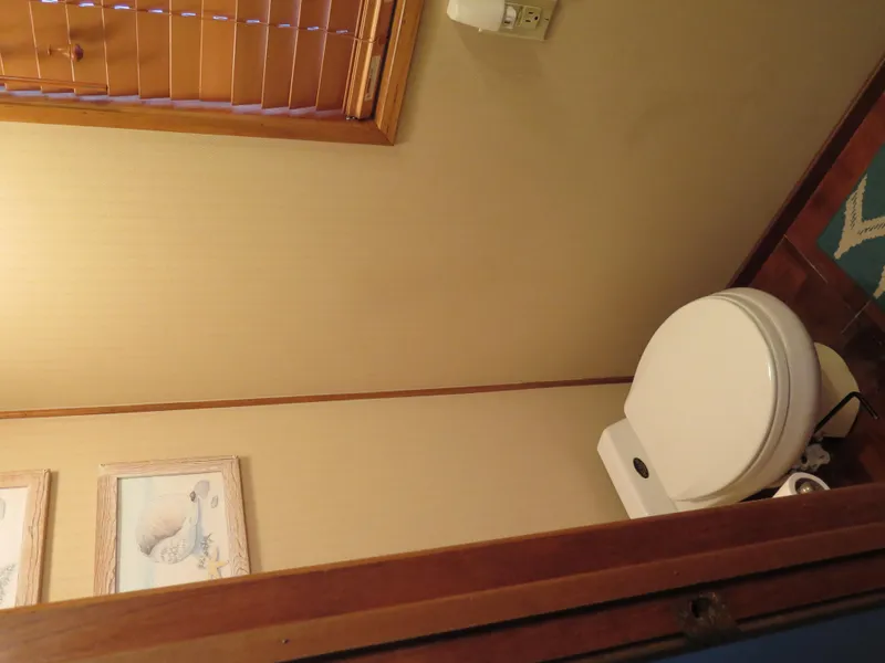 Slide: The Image of Rodriquez Custom 1998 - 74