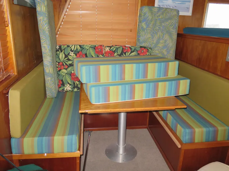 Slide: The Image of Rodriquez Custom 1998 - 75