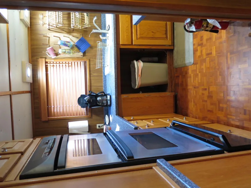 Slide: The Image of Rodriquez Custom 1998 - 79