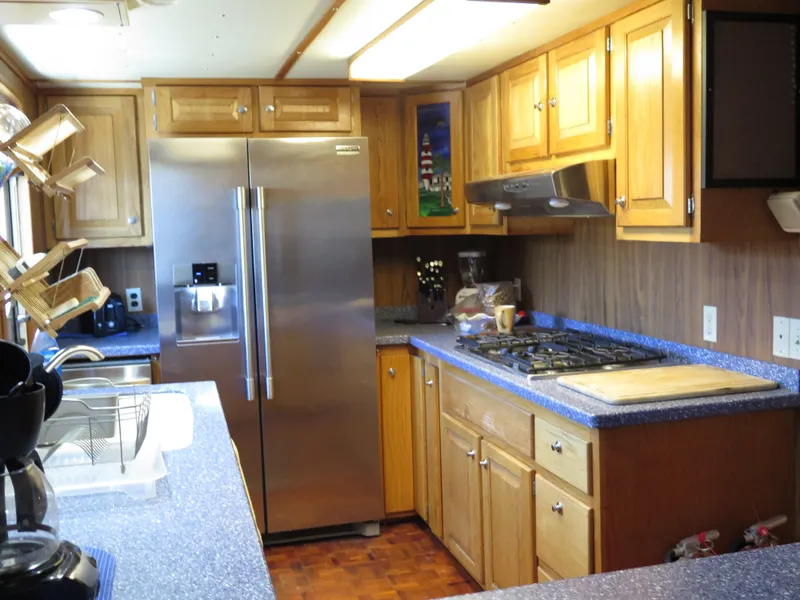 Slide: The Image of Rodriquez Custom 1998 - 80