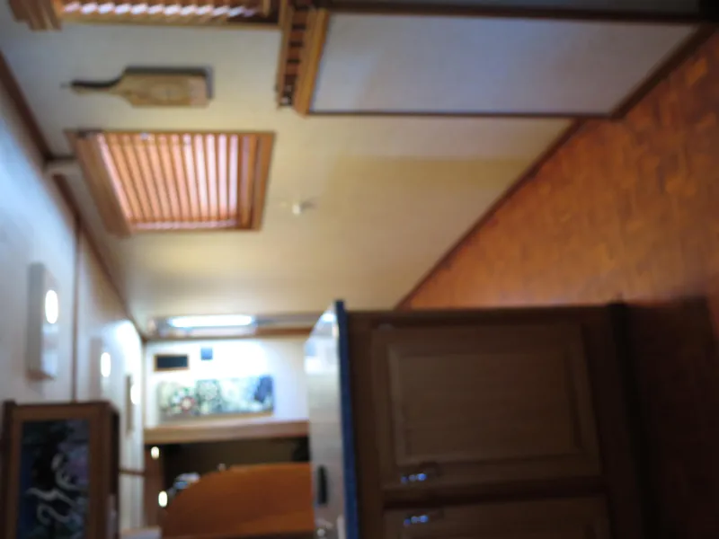 Slide: The Image of Rodriquez Custom 1998 - 82