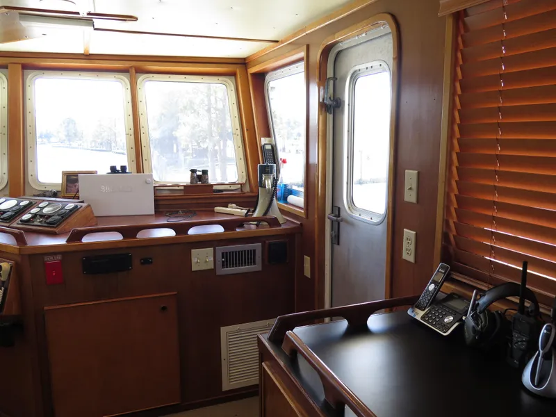 Slide: The Image of Rodriquez Custom 1998 - 83