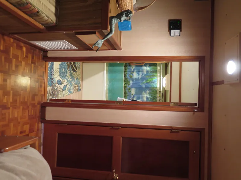 Slide: The Image of Rodriquez Custom 1998 - 94