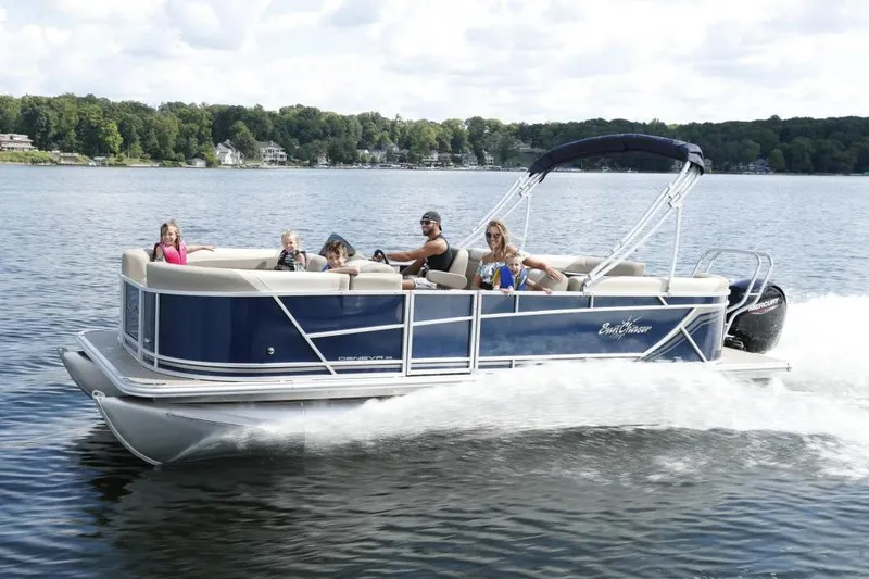 Slide: The Image of Manufacturer Provided Image: Manufacturer Provided Image - 10