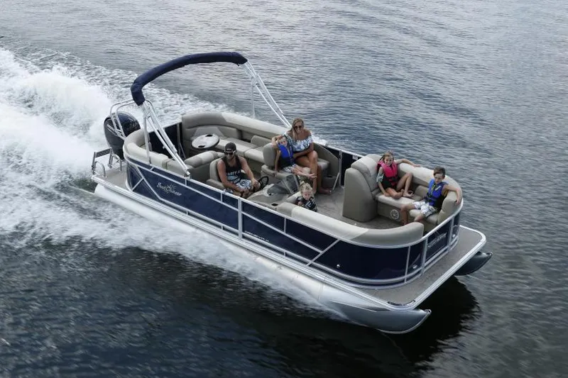 Slide: The Image of Manufacturer Provided Image: Manufacturer Provided Image - 12