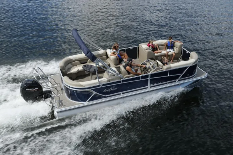 Slide: The Image of Manufacturer Provided Image: Manufacturer Provided Image - 13