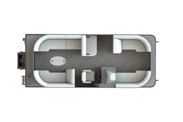 Slide: The Image of Manufacturer Provided Image - 14