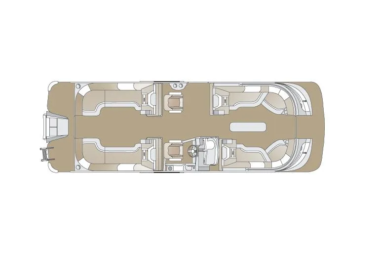 Slide: The Image of Manufacturer Provided Image - 3