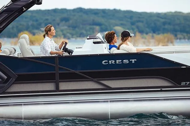 Slide: The Image of Manufacturer Provided Image: Manufacturer Provided Image - 4