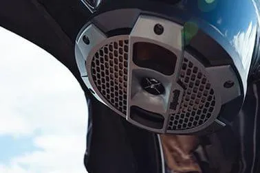 Slide: The Image of Manufacturer Provided Image: Manufacturer Provided Image - 5