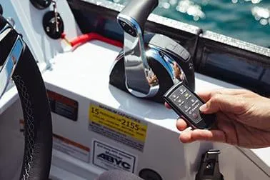 Slide: The Image of Manufacturer Provided Image: Manufacturer Provided Image - 6