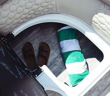 Slide: The Image of Manufacturer Provided Image: Manufacturer Provided Image - 7