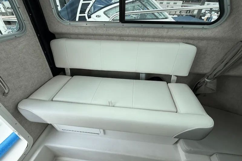 Slide: The Image of Parker 2320 2023 - 11