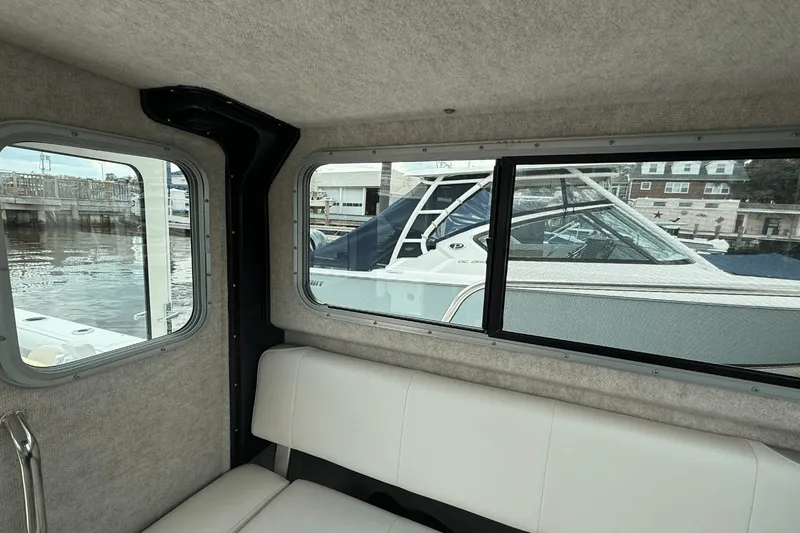 Slide: The Image of Parker 2320 2023 - 12