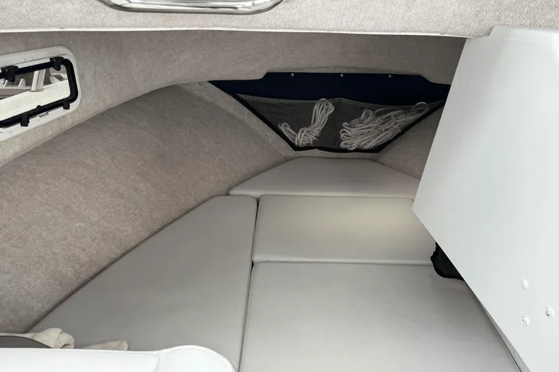 Slide: The Image of Parker 2320 2023 - 19