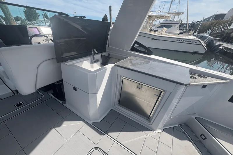 Slide: The Image of Aviara AV 32 2022 - 2