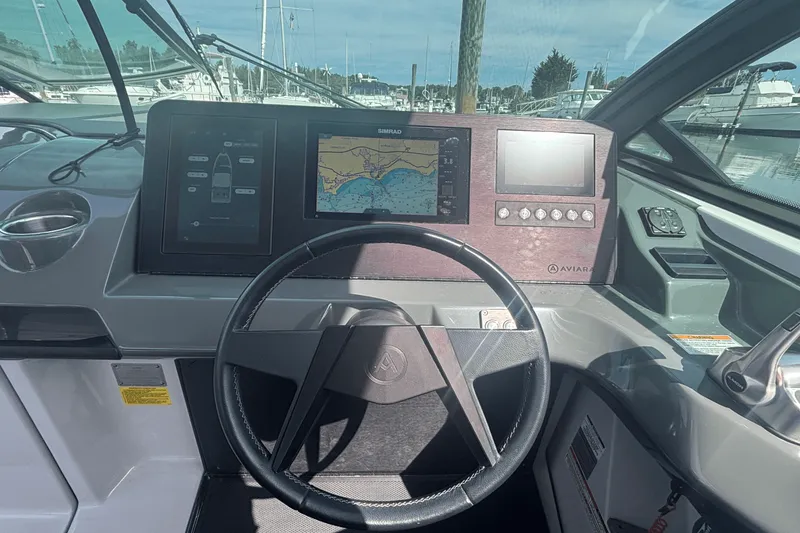 Slide: The Image of Aviara AV 32 2022 - 3