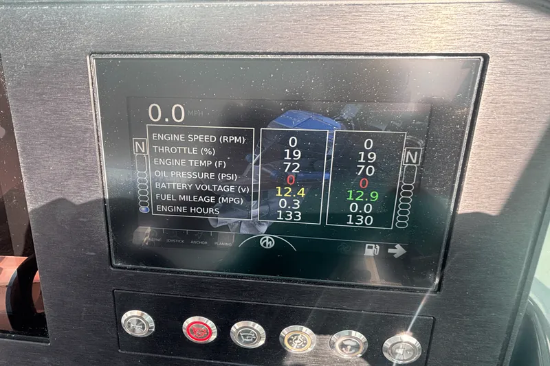 Slide: The Image of Aviara AV 32 2022 - 4