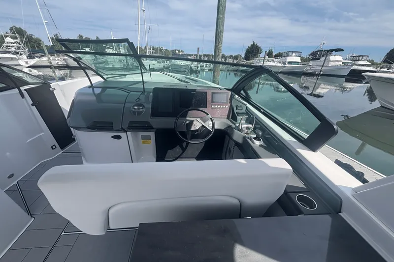 Slide: The Image of Aviara AV 32 2022 - 5