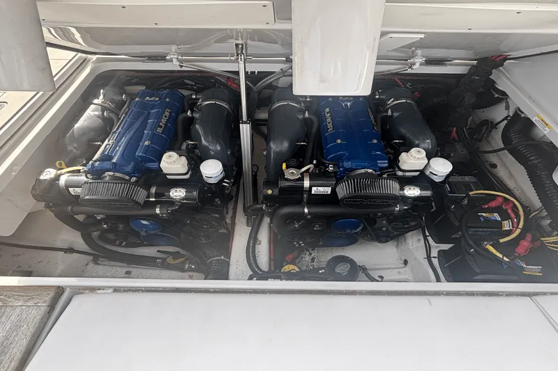 Slide: The Image of Aviara AV 32 2022 - 6