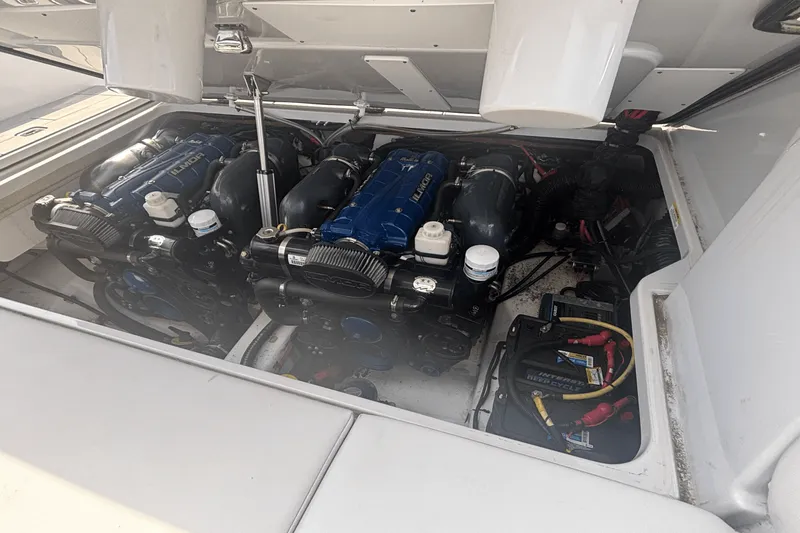 Slide: The Image of Aviara AV 32 2022 - 7