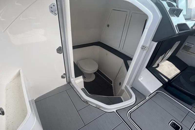 Slide: The Image of Aviara AV 32 2022 - 8