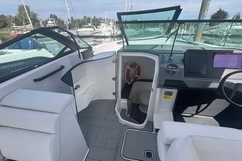 Slide: The Image of Aviara AV 32 2022 - 9