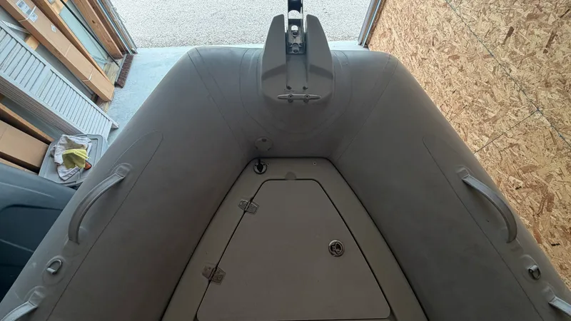 Slide: The Image of Zodiac MEDLINE 660 2020 - 12
