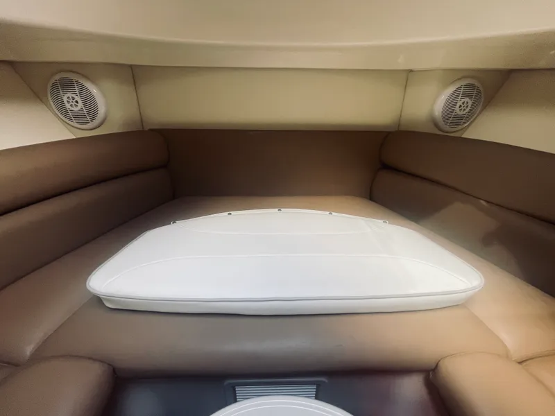 Slide: The Image of Boston Whaler 285 CONQUEST 2008 - 51