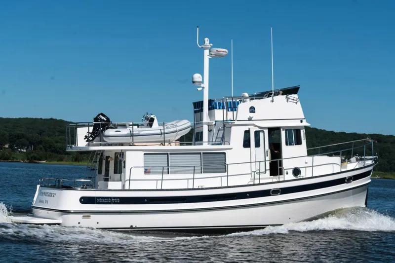 The Image of Manufacturer Provided Image - 0