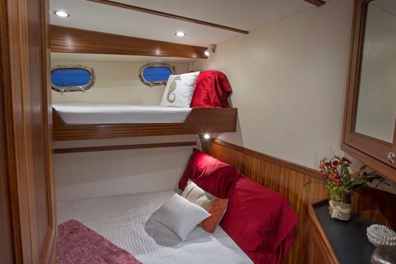 Slide: The Image of Manufacturer Provided Image - 10