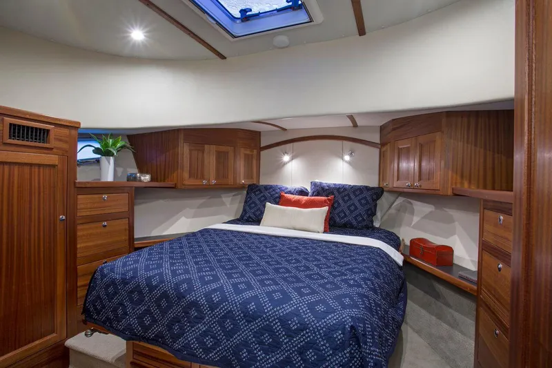 Slide: The Image of Manufacturer Provided Image - 11