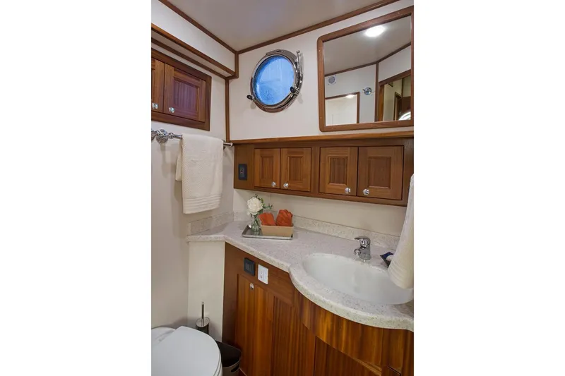 Slide: The Image of Manufacturer Provided Image - 13