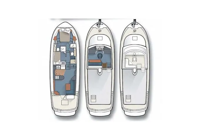 Slide: The Image of Manufacturer Provided Image - 14