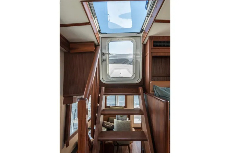 Slide: The Image of Manufacturer Provided Image - 3