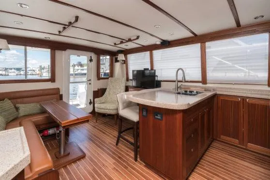 Slide: The Image of Manufacturer Provided Image - 4