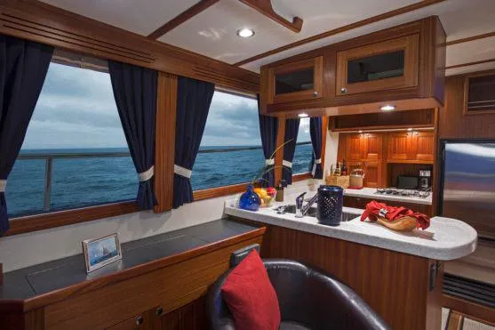 Slide: The Image of Manufacturer Provided Image - 5