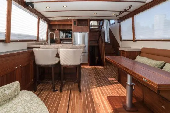 Slide: The Image of Manufacturer Provided Image - 8