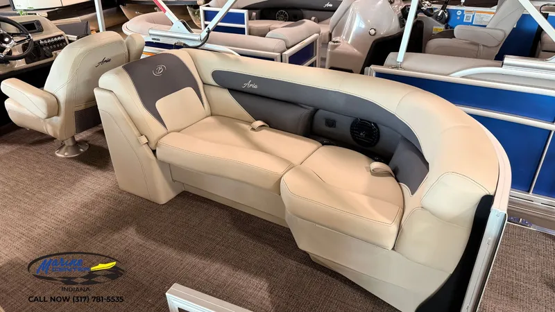 Slide: The Image of Barletta Aria 24QC 2024 - 11