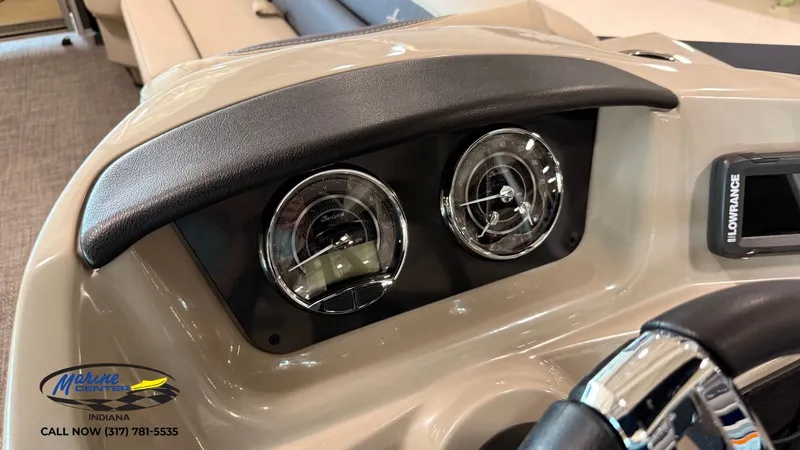 Slide: The Image of Barletta Aria 24QC 2024 - 12