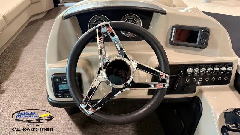 Slide: The Image of Barletta Aria 24QC 2024 - 13