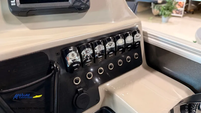 Slide: The Image of Barletta Aria 24QC 2024 - 14