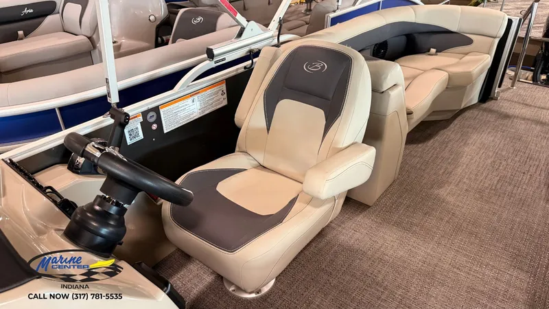 Slide: The Image of Barletta Aria 24QC 2024 - 15