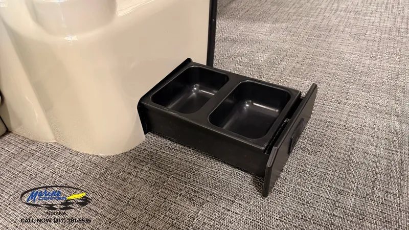 Slide: The Image of Barletta Aria 24QC 2024 - 3