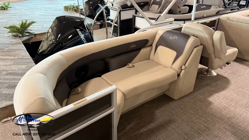 Slide: The Image of Barletta Aria 24QC 2024 - 4