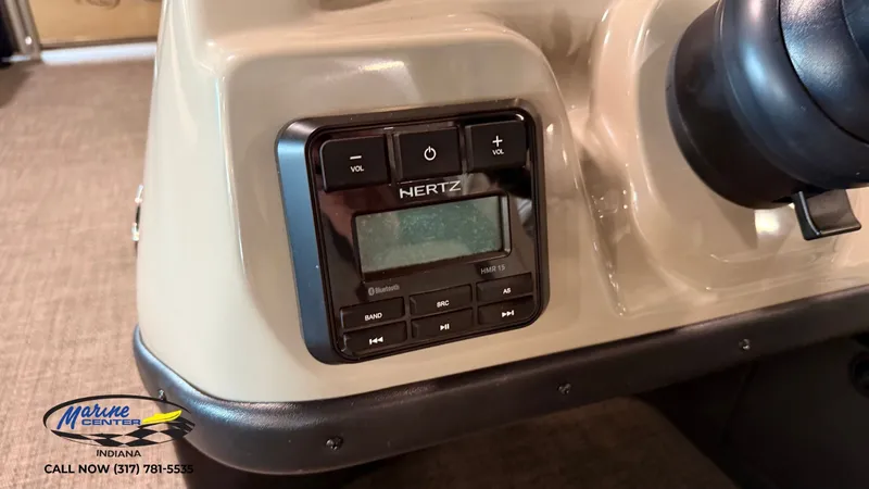 Slide: The Image of Barletta Aria 24QC 2024 - 6