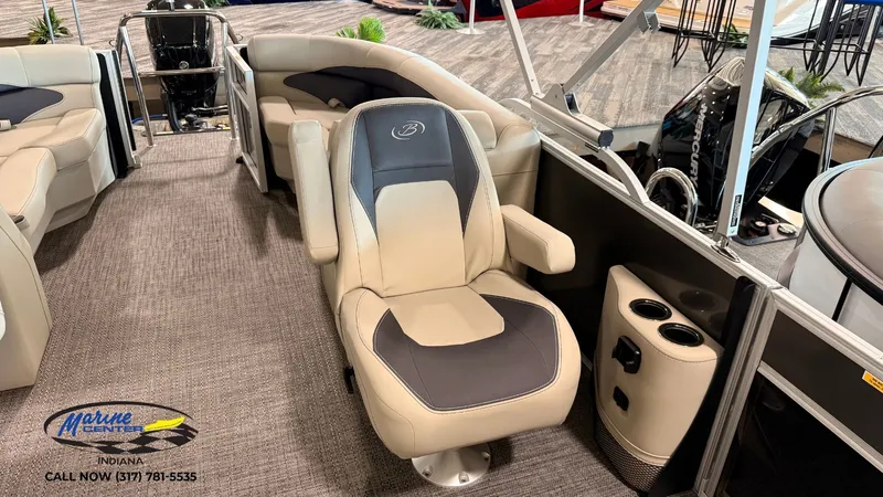 Slide: The Image of Barletta Aria 24QC 2024 - 7