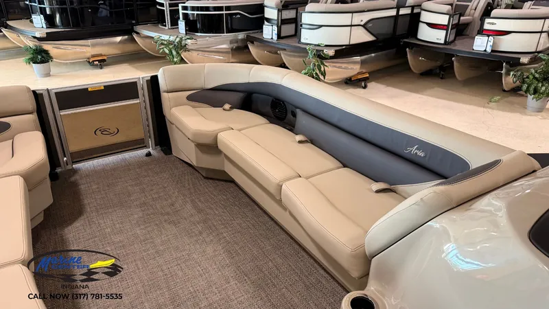 Slide: The Image of Barletta Aria 24QC 2024 - 8